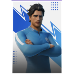 Subscribe to RileyMW