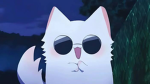 Gatito Gojo