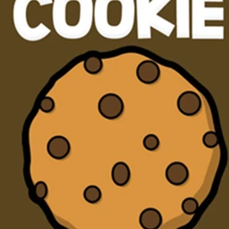 [OUTDATED] Cookie Clicker icon