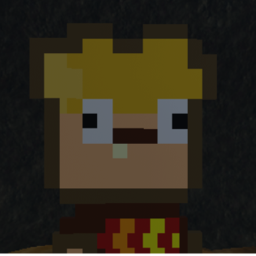escape nugget cave simulator