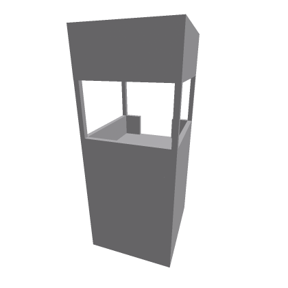 Watch Tower