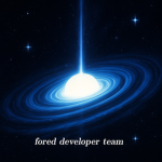 Formence's Games