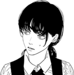 Fashion Yoru