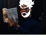 Cursed Ascension