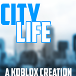 Koblox Productions