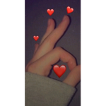 My bby lieb dich
