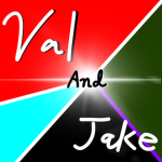 VJG studios