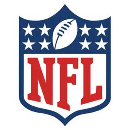 =(NFL)= Interview's