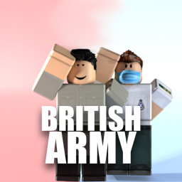 lSBAl Sergios's British Academy