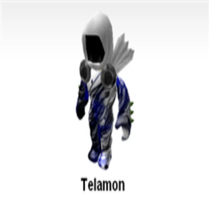 Telamon