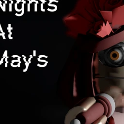 Lima Malam di Maylee icon