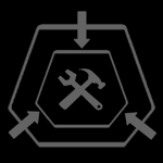 [|]SCPF[|] Ethics Committee