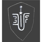Universal Elite Forces