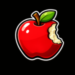 BadApple Games