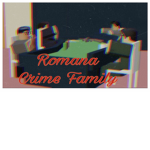 Romana Crime Family