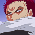 Jayumaki