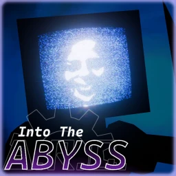 Into the Abyss [LEGACY] icon