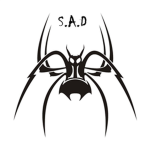 Spider Assault Domination