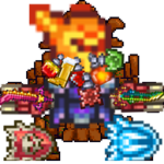 The blocks group ( bc edition)