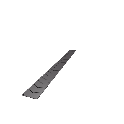Conveyor
