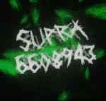 ヤ Supra