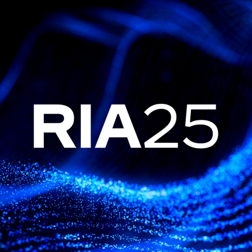 Roblox Innovation Awards 2025 Voting Hub