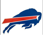 Official Buffalo Bills group