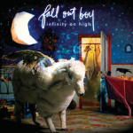 [Infinity On Stars]