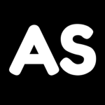 Amitiè Studios