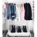 elysiqn's closet