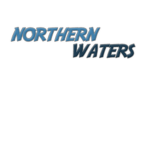 Northern Waters