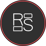ReplicatedStorage