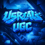 U5R3AL's UGC