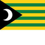 The Empire of Duroway