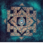 The Great Realm and Kingdom of Erebor