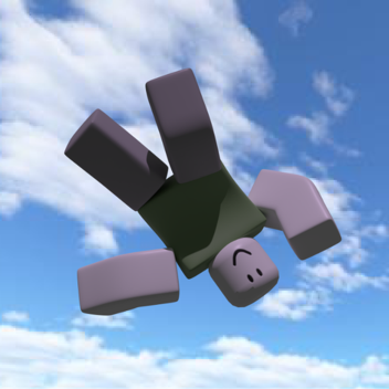 ตกฟรี [เบต้า]