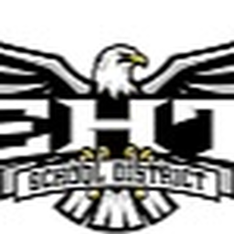 EHT | Egg Harbor Township Public Schools Event