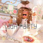 liahparty