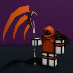 (HALLOWEEN!) Crazy Party: REMAKE icon