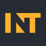 Intersoft Games