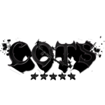 COTS Dynasty