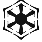 [TGE] The Galactic Empire |[]|