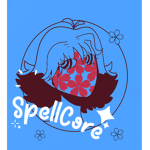SpellCore