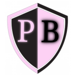 Pastel Black [Official Roblox Group]