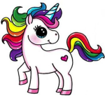#UNICORN