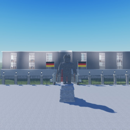 German Government