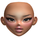 kylie 3D