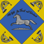 Braunschweig Avant-Gardeᅠ
