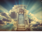 The church of lord