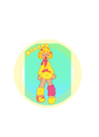|| ~ cat’s apparel ~ ||